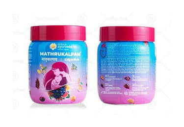 https://cdn.shopify.com/s/files/1/1857/6931/products/KeralaayurvedaMathrukalpam.jpg?v=1623913826